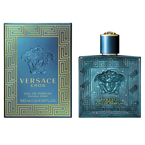 versace cologne overstock|Versace cologne price list.